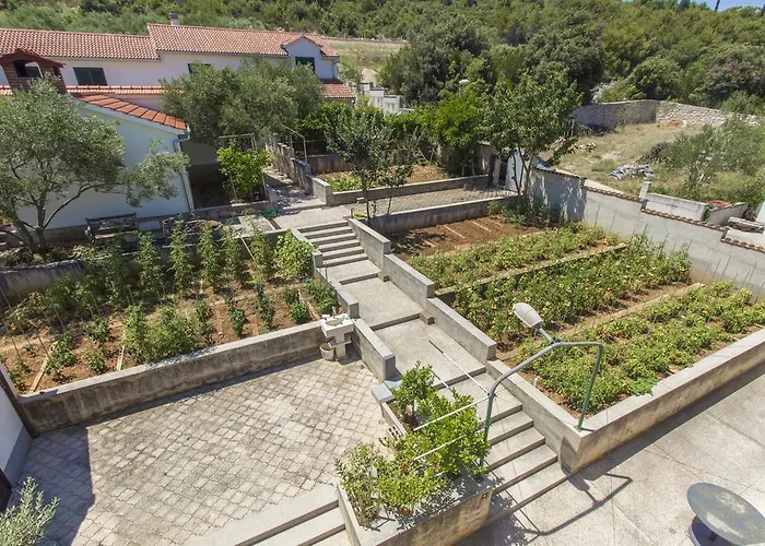 Casa vacanze Kursar *