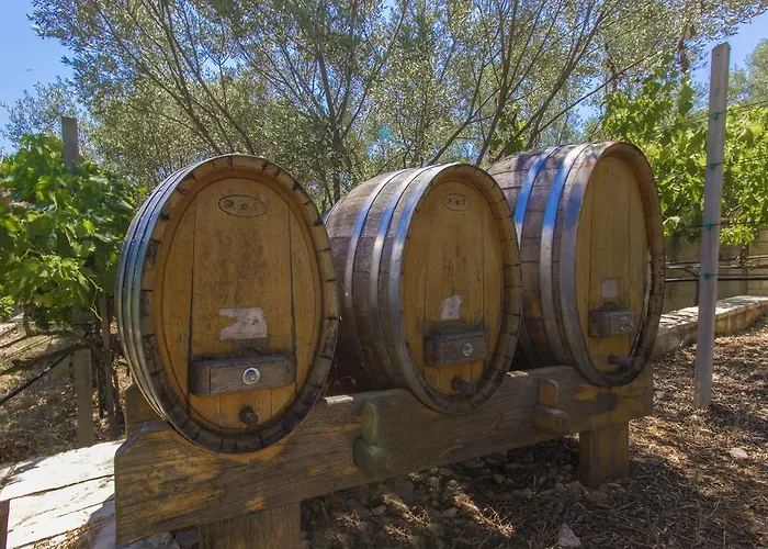 Kursar Casa vacanze *