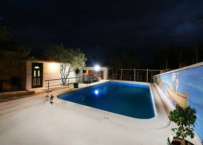 Kursar Casa vacanze *