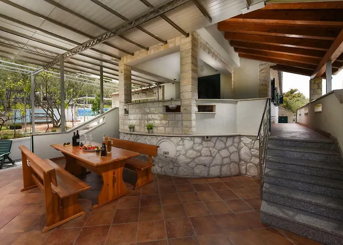 Kursar Casa vacanze *