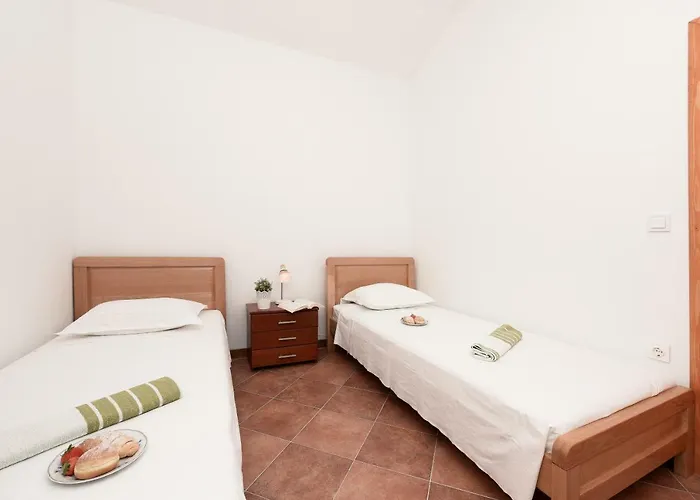 Casa vacanze Kursar *