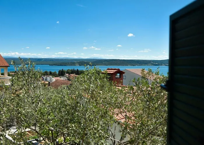 Casa vacanze Kursar *