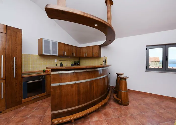 Kursar Casa vacanze *