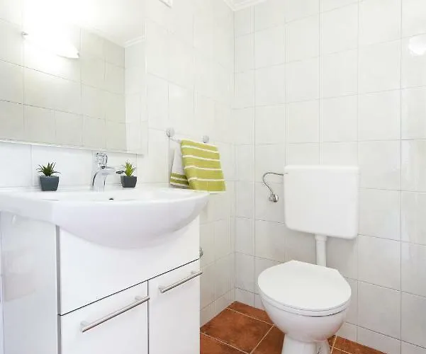 Kursar Casa vacanze *