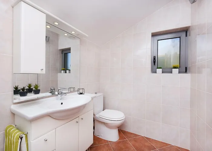 Casa vacanze Kursar *