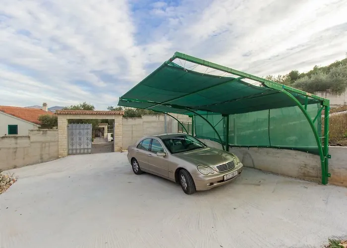 Kursar Casa vacanze *